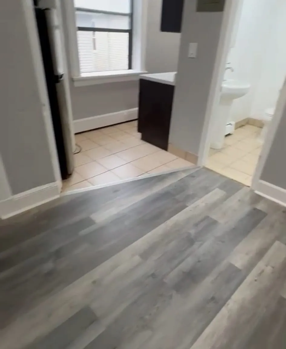 3 bed, 650 sqft, $1,900 — Photo 3