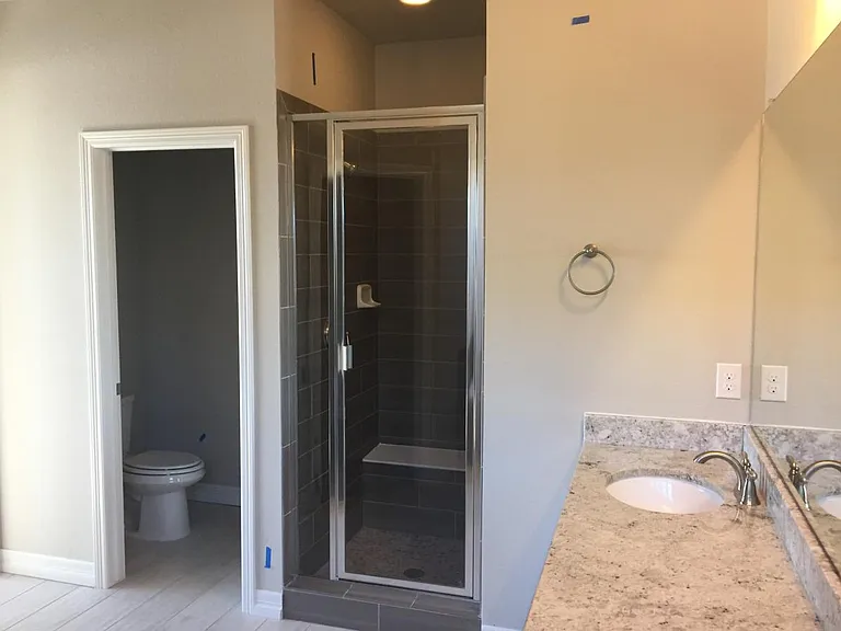 3705 W 118th Pl — Photo 9