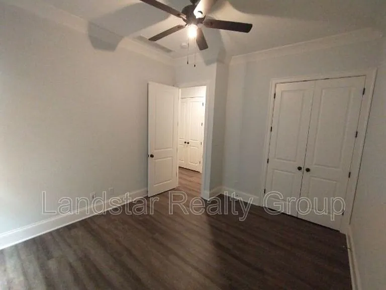 10510 Meeting St #201 — Photo 5