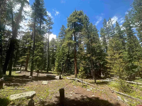 TBD Evenden, Pitkin, CO 81241