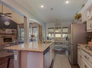 4003 Oakhurst Ct, Rockwall, TX 75087