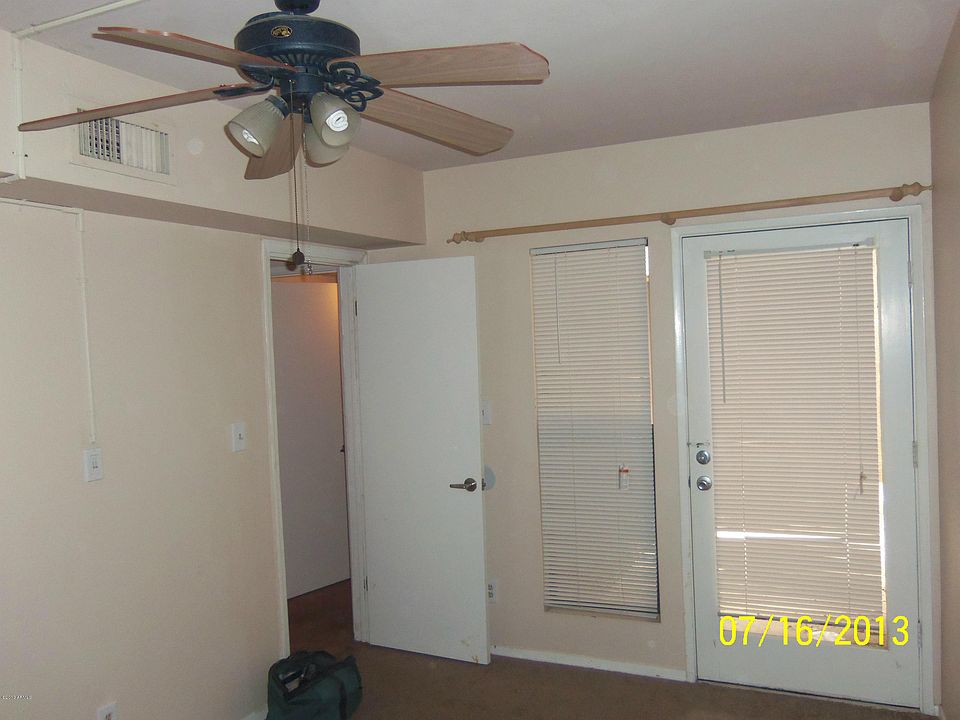 1st image of 3228 W Glendale Ave APT 120