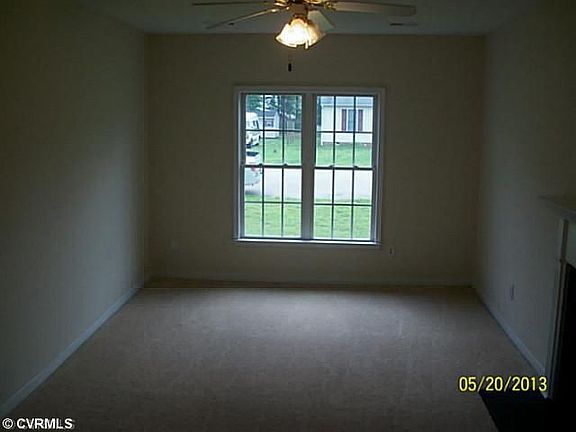 2nd image of 1024 Tall Grass Ct