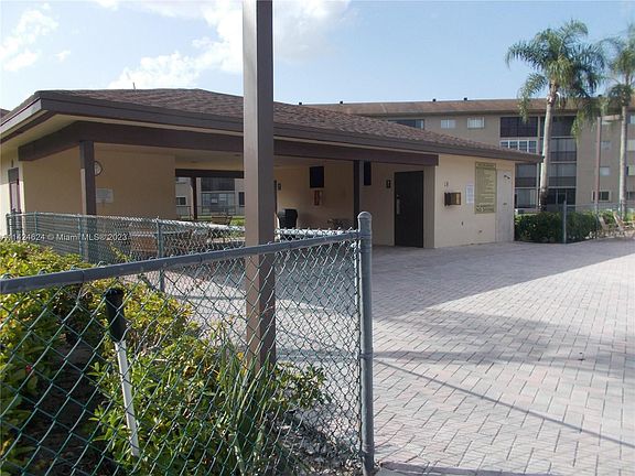 2nd image of 1601 SW 128th Ter APT 408A