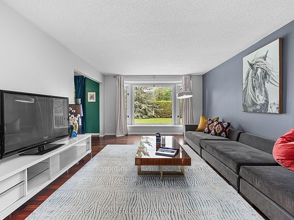 5th image of 7039 Quinnfield Way