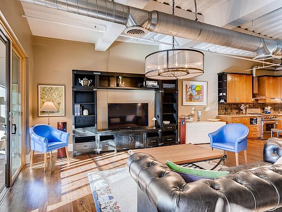 3rd image of 1435 Wazee St APT 302