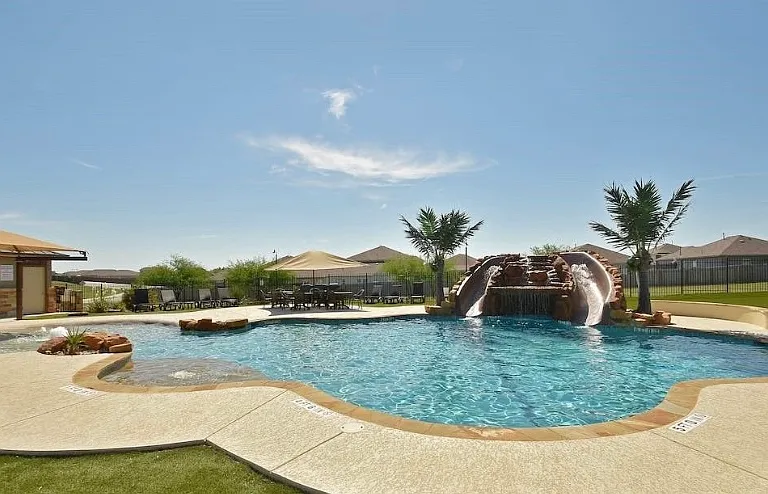 154 Picadilly Dr — Photo 18