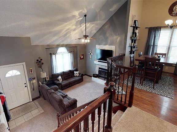 4th image of 14109 Lora St