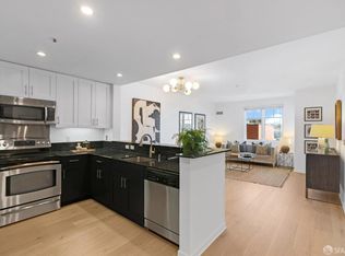 350 Broderick St APT 310, San Francisco, CA 94117