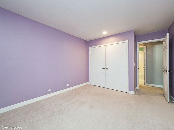 5th image of 550 Shorely Dr APT 104