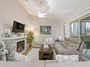 100 Capilano Rd #408, Pt Moody, BC