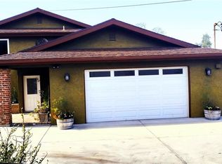 1319 Gonzales Rd, Simi Valley, CA 93063