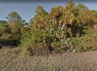 3718 Tracy St, Fort Myers, FL 33905
