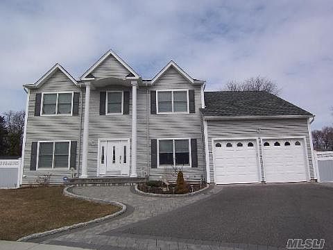1st image of 11 Bells Ct