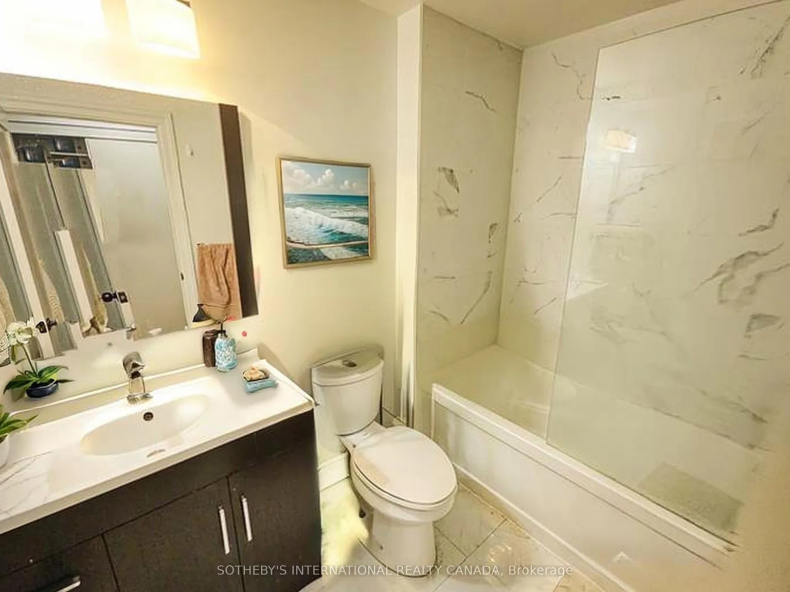 3 bed, $3,800 — Photo 2
