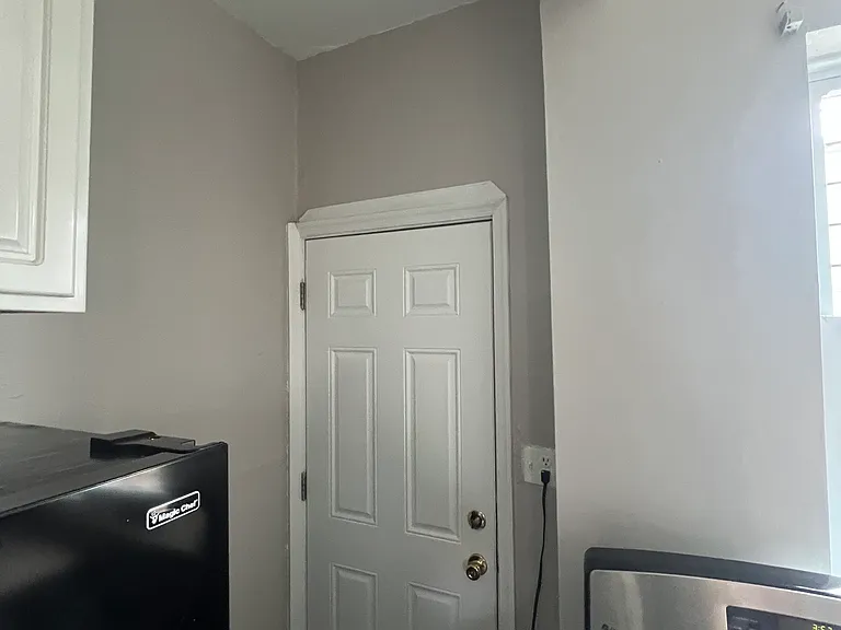 45 Todd Pl NE — Photo 9
