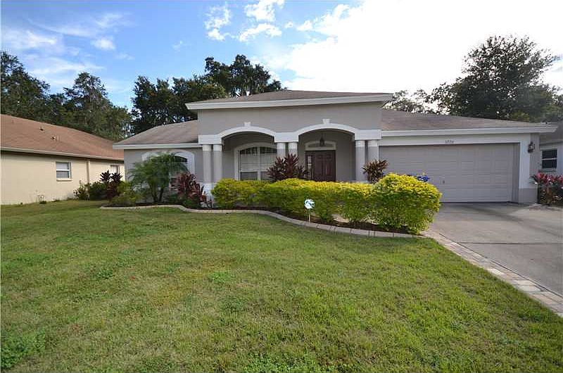 1st image of 3720 Eaglewood St