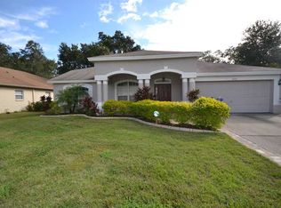 3720 Eaglewood St, Valrico, FL 33596