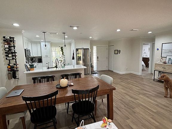 5th image of 178 Bermuda Ct