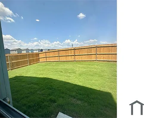 812 Sandhill Crane Ln — Photo 17