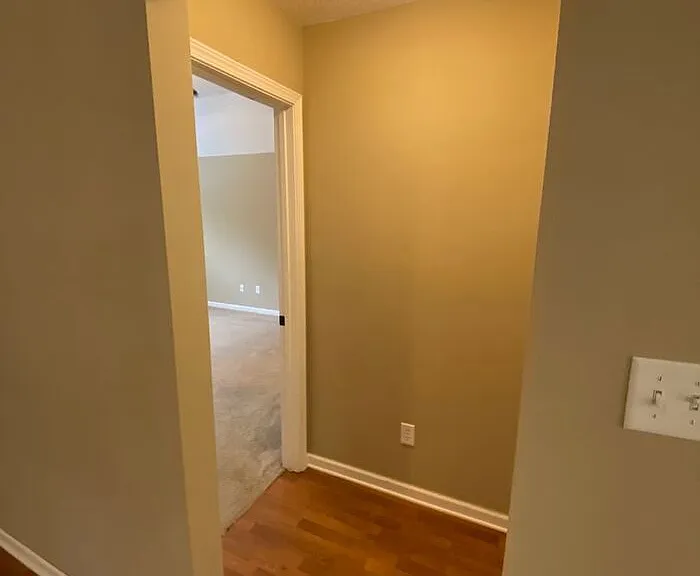 4274 Cedar Hills Rd — Photo 10