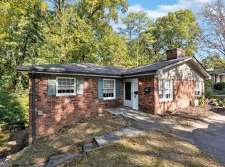 2073 E Roxboro Rd NE #A, Atlanta, GA 30324
