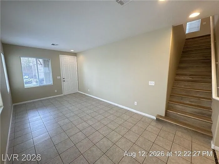 8412 Lucero Ave — Photo 4