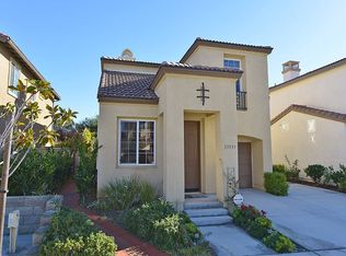 13533 Sydney Rae Pl, San Diego, CA 92129