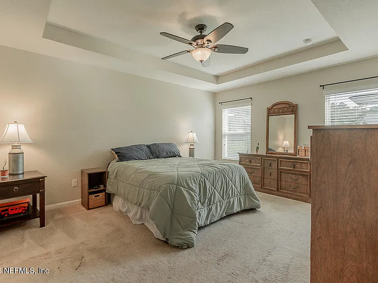 13328 Smithwick Ln — Photo 5