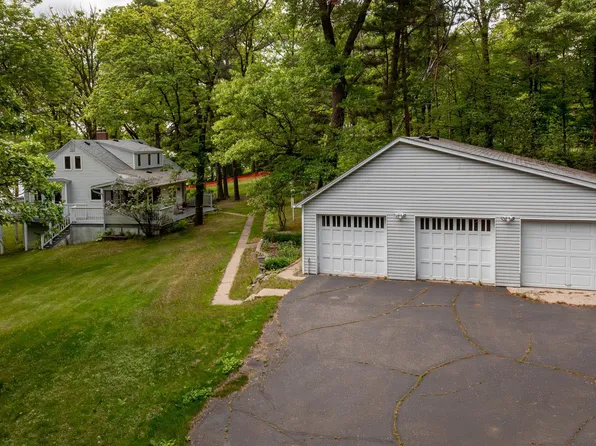 15307 Pine Shores Rd, Brainerd, MN 56401