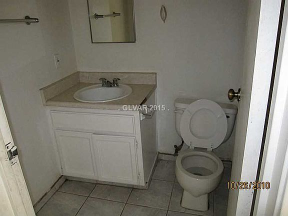 4th image of 4748 Cessna Ave