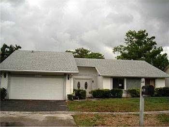 1st image of 7881 NW 53rd Ct