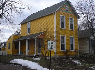 925 Prospect St, Indianapolis, IN 46203