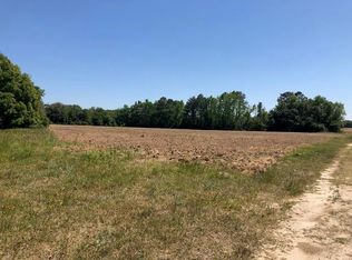 5588 Jumping Gully Rd, Valdosta, GA 31601