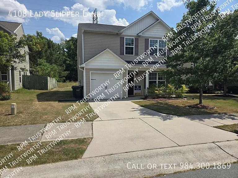 4108 Lady Slipper Ln — Photo 10