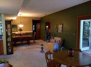 717 High Hill Ct, Lake Saint Louis, MO 63367