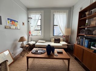 33 Howe St #2L, New Haven, CT 06511