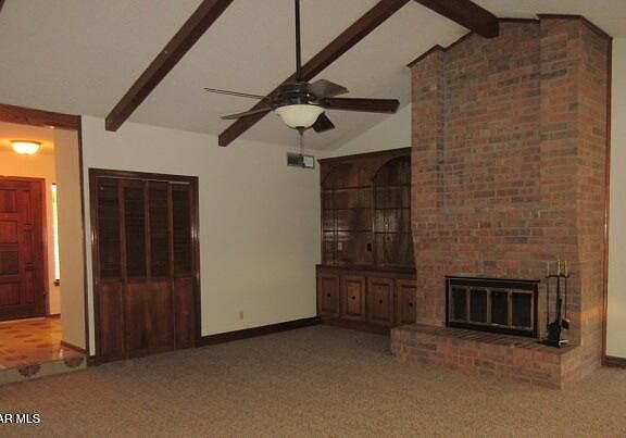 3rd image of 6920 Villa Hermosa Dr
