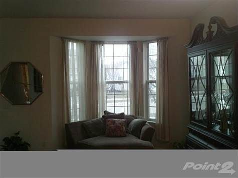 2nd image of 211 Aberdeen Ct #65