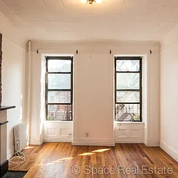 Rented by Space Real Estate