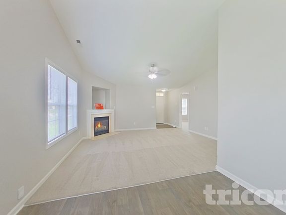 4th image of 6129 Whispering Brook Ct
