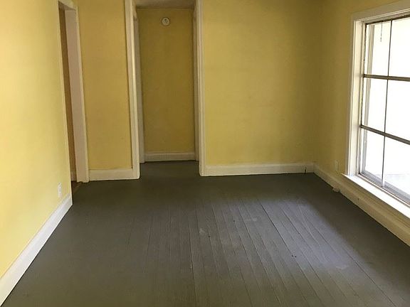 4th image of 280 Sequoia Ln