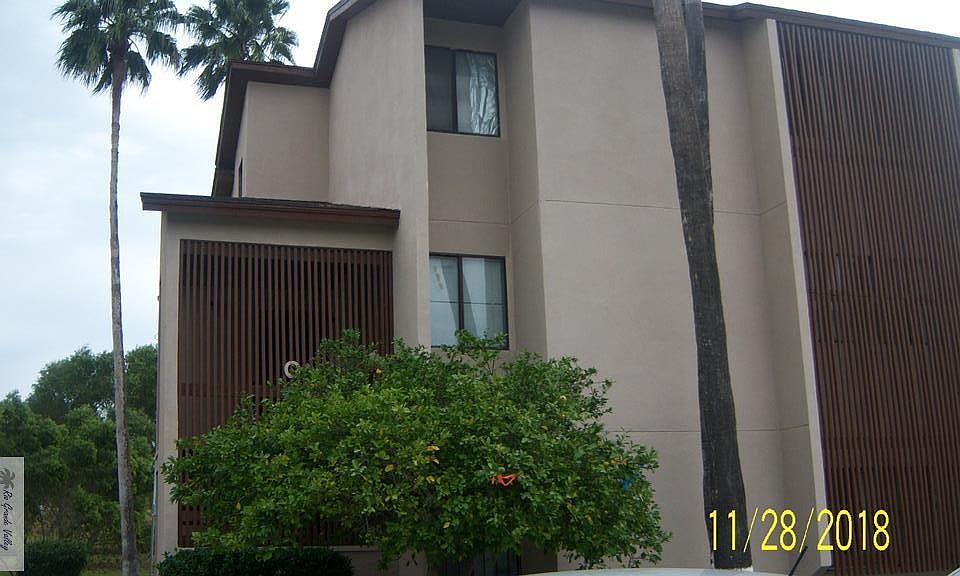 1st image of 305 Calle Cenizo