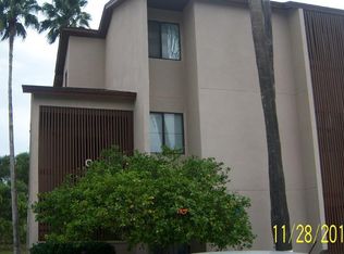 305 Calle Cenizo, Brownsville, TX 78520