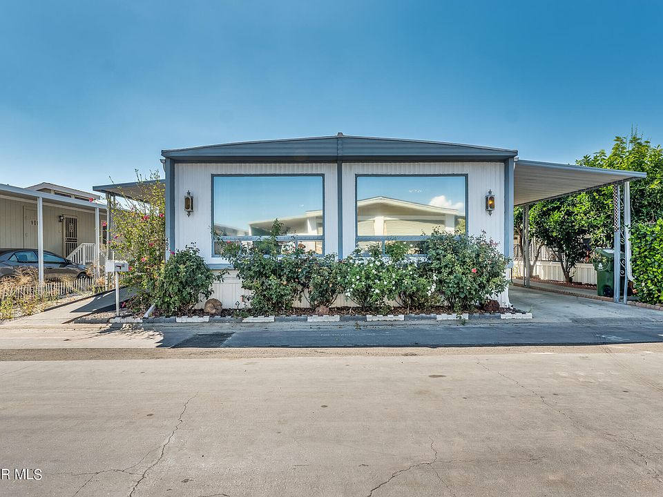 1st image of 8811 Canoga Ave Spc 403