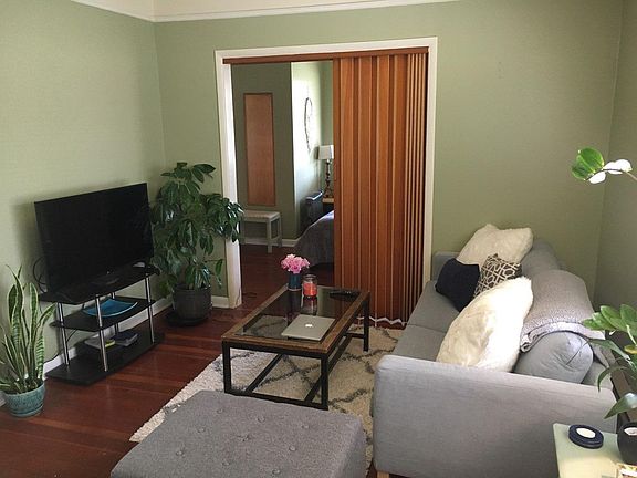 2nd image of 901 NW 57th St Unit 2