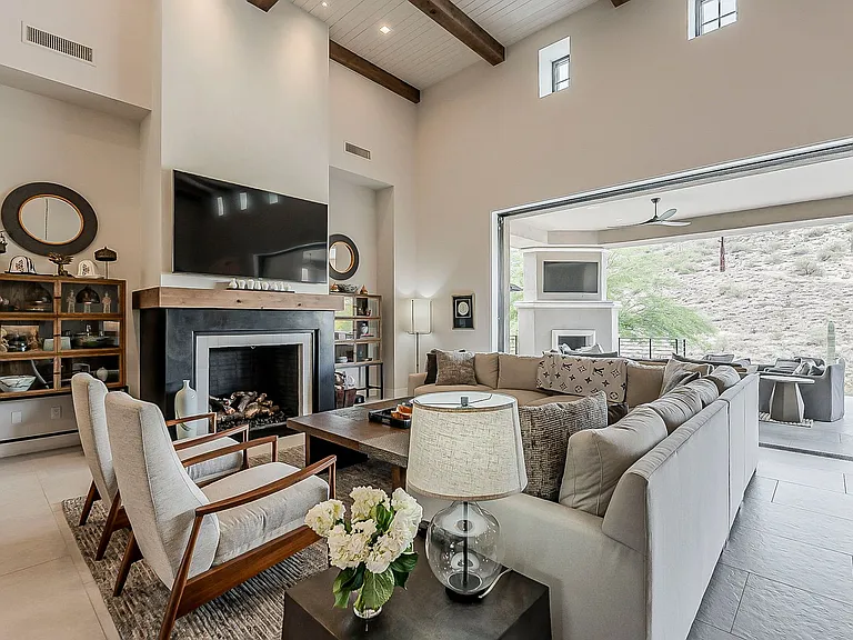 12016 N Sunset Vista Dr — Photo 14