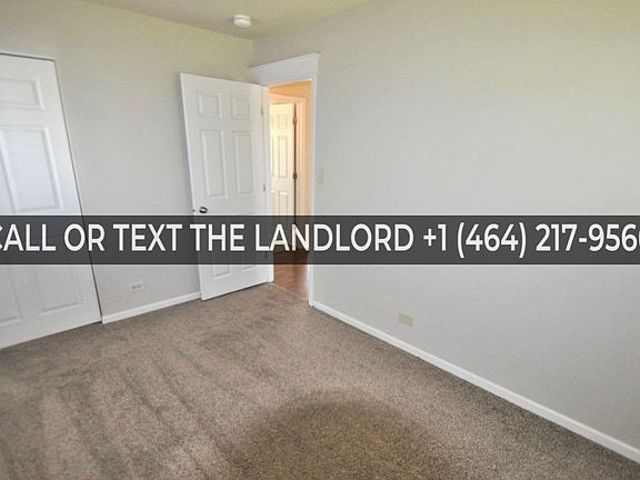 5th image of 15981 Haven Ave