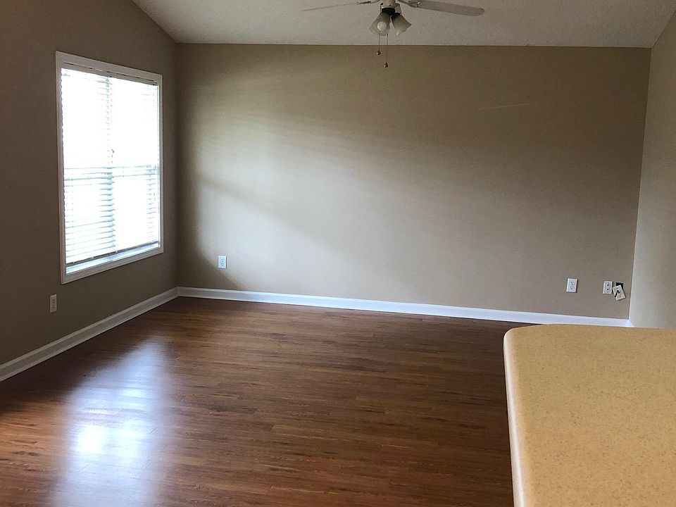 510 Foxfield Ct, Wilmington, NC 28411 Zillow