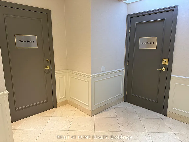 35 Kingsbridge Garden Cir #601 — Photo 6